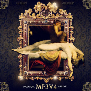 MP3 Vol.4