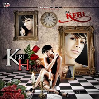 Ms. Keri