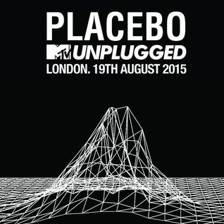 MTV Unplugged