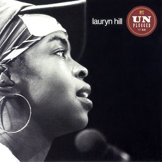 MTV Unplugged 2.0
