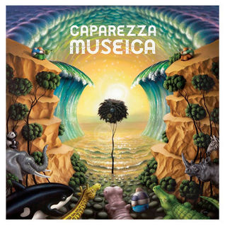 Museica