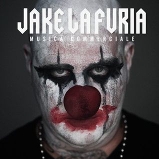 Musica Commerciale