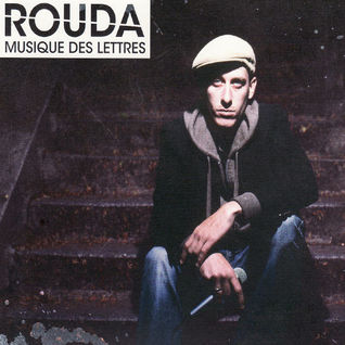Musique des lettres