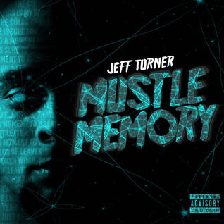 Mustle Memory