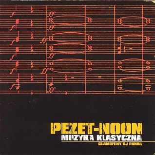 Muzyka Klasyczna