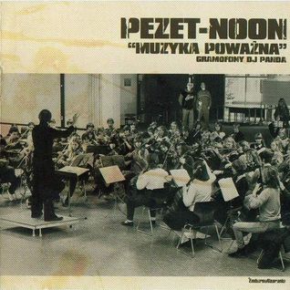 Muzyka Poważna