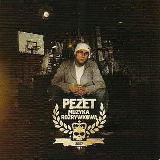 Muzyka Rozrywkowa