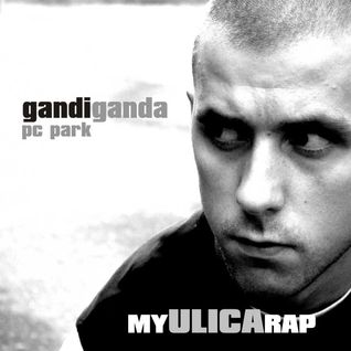 My, Ulica, Rap