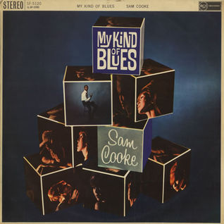 My Kind of Blues