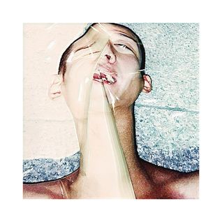 My New Instagram: MESURECHIFFON
