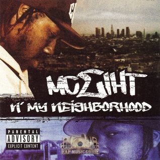 N' My Neighborhood