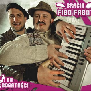 Na bogatości