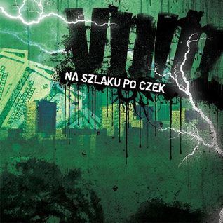 Na szlaku po czek