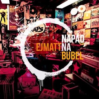 Napad na bubel EP