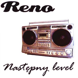 Następny Level