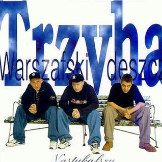 Nastukafszy...