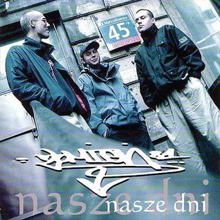 Nasze dni