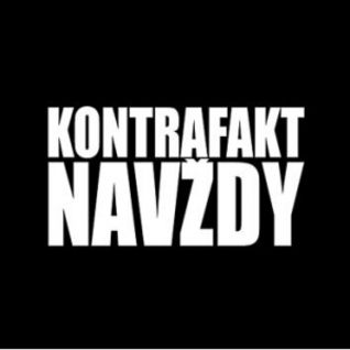Navždy