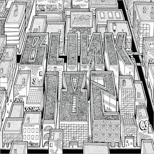 Neighborhoods