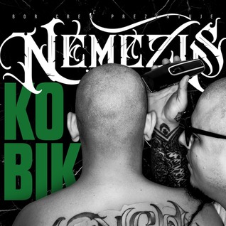 Nemezis
