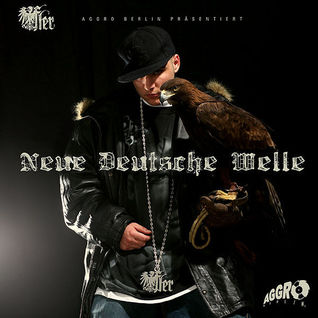 Neue Deutsche Welle