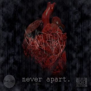 Never Apart