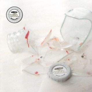 Never Dated EP