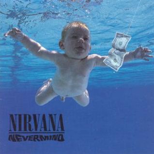 Nevermind