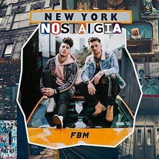 New York Nostalgia