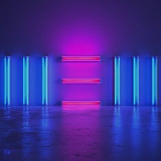 New