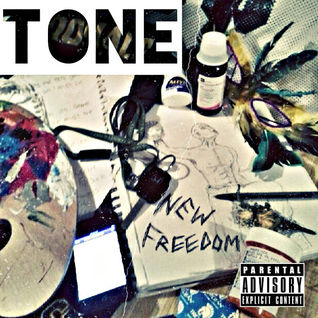 New Freedom