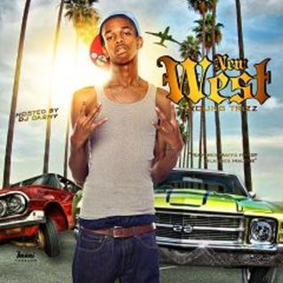 New West
