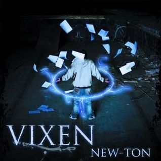 New-Ton