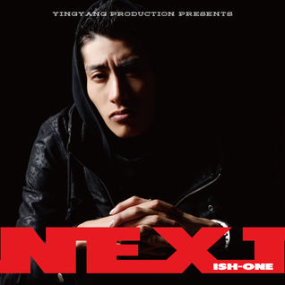 Next