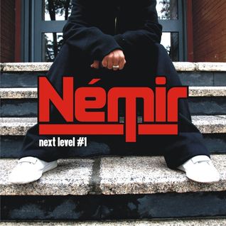 Next Level #1