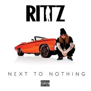 Next To Nothing