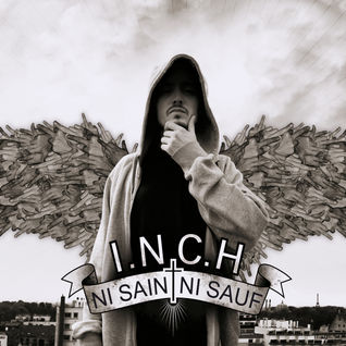 Ni Saint Ni Sauf