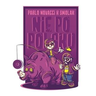 Nie po polsku