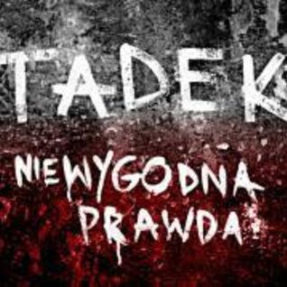 Niewygodna Prawda