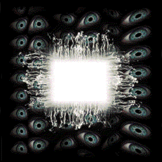 Ænima