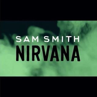 Nirvana EP