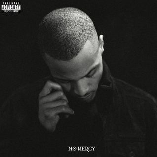 No Mercy