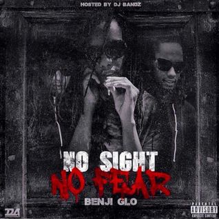 No Sight No Fear