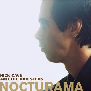 Nocturama