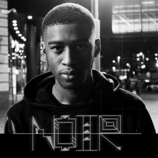 Noir
