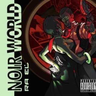 Noir World