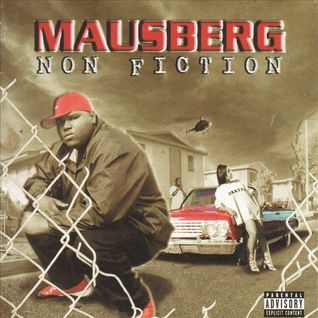 Non-Fiction