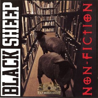 Non-Fiction