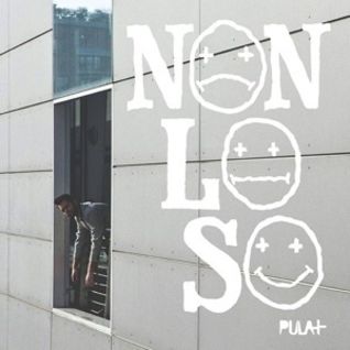Non Lo So