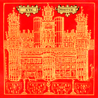 Nonsuch
